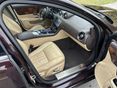 JAGUAR XJ 2010/8 - 11