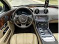 JAGUAR XJ 2010/8 - 12