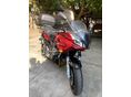 YAMAHA FZ6-S (FAZER) 2006 - 3