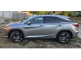 LEXUS RX 2016/10 - 3