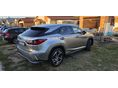 LEXUS RX 2016/10 - 4
