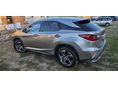 LEXUS RX 2016/10 - 5