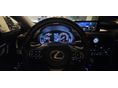 LEXUS RX 2016/10 - 7