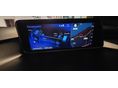LEXUS RX 2016/10 - 8