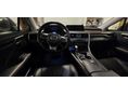 LEXUS RX 2016/10 - 9