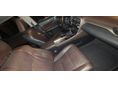 LEXUS RX 2016/10 - 10