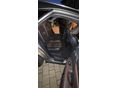 LEXUS RX 2016/10 - 11