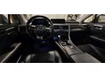 LEXUS RX 2016/10 - 2