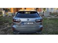 LEXUS RX 2016/10 - 6