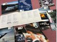 BMW 330 2003/3 - 1