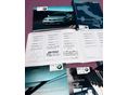 BMW 330 2003/3 - 2