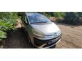 CITROEN GRAND C4 PICASSO C4Picasso 1.6 HDi Comfort FAP (7 személyes )