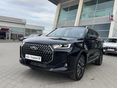 CHERY TIGGO 7 2026/10 - 1