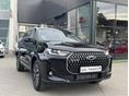 CHERY TIGGO 7 2026/10 - 2