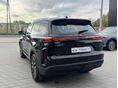 CHERY TIGGO 7 2026/10 - 5