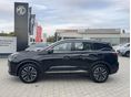 CHERY TIGGO 7 2026/10 - 6