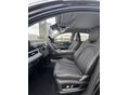 CHERY TIGGO 7 2026/10 - 8