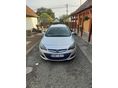 OPEL ASTRA J Sports Tourer 1.6 CDTI EcoFLEX Start-Stop Drive