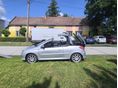 PEUGEOT 206 2004/4 - 2
