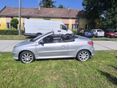 PEUGEOT 206 2004/4 - 4
