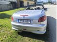 PEUGEOT 206 2004/4 - 6