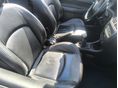 PEUGEOT 206 2004/4 - 7