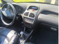 PEUGEOT 206 2004/4 - 8