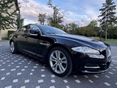 JAGUAR XJ 2014/2 - 1