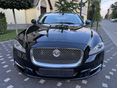 JAGUAR XJ 2014/2 - 2