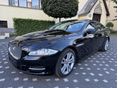 JAGUAR XJ 2014/2 - 3