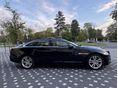 JAGUAR XJ 2014/2 - 4