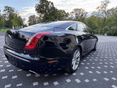 JAGUAR XJ 2014/2 - 5