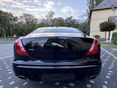 JAGUAR XJ 2014/2 - 6
