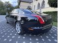 JAGUAR XJ 2014/2 - 7