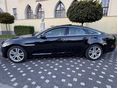 JAGUAR XJ 2014/2 - 8