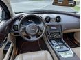 JAGUAR XJ 2014/2 - 9