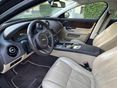 JAGUAR XJ 2014/2 - 10