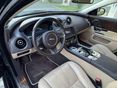 JAGUAR XJ 2014/2 - 11