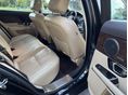 JAGUAR XJ 2014/2 - 12