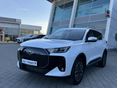 CHERY TIGGO 7 2026/10 - 1