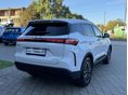 CHERY TIGGO 7 2026/10 - 4