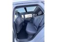 CHERY TIGGO 7 2026/10 - 6