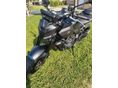 YAMAHA MT-07 2025/6 - 3