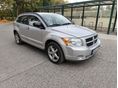 DODGE CALIBER 1.8 SXT