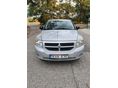DODGE CALIBER 2006/12 - 2