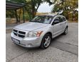 DODGE CALIBER 2006/12 - 3