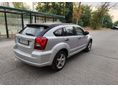 DODGE CALIBER 2006/12 - 4