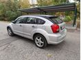 DODGE CALIBER 2006/12 - 5