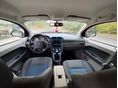 DODGE CALIBER 2006/12 - 6