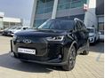 CHERY TIGGO 7 2026/10 - 1